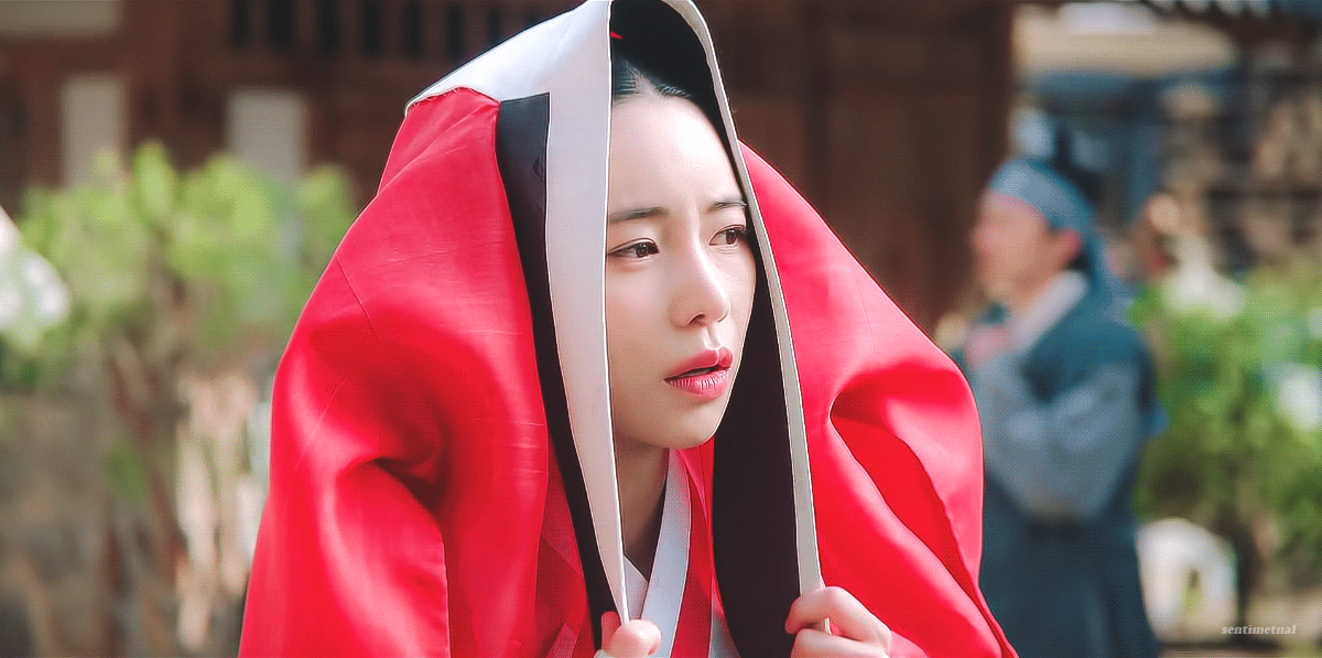 다잘맞아서-한복-다입혔다는-옥씨부인전-임지연-착장.jpgif-1-이미지