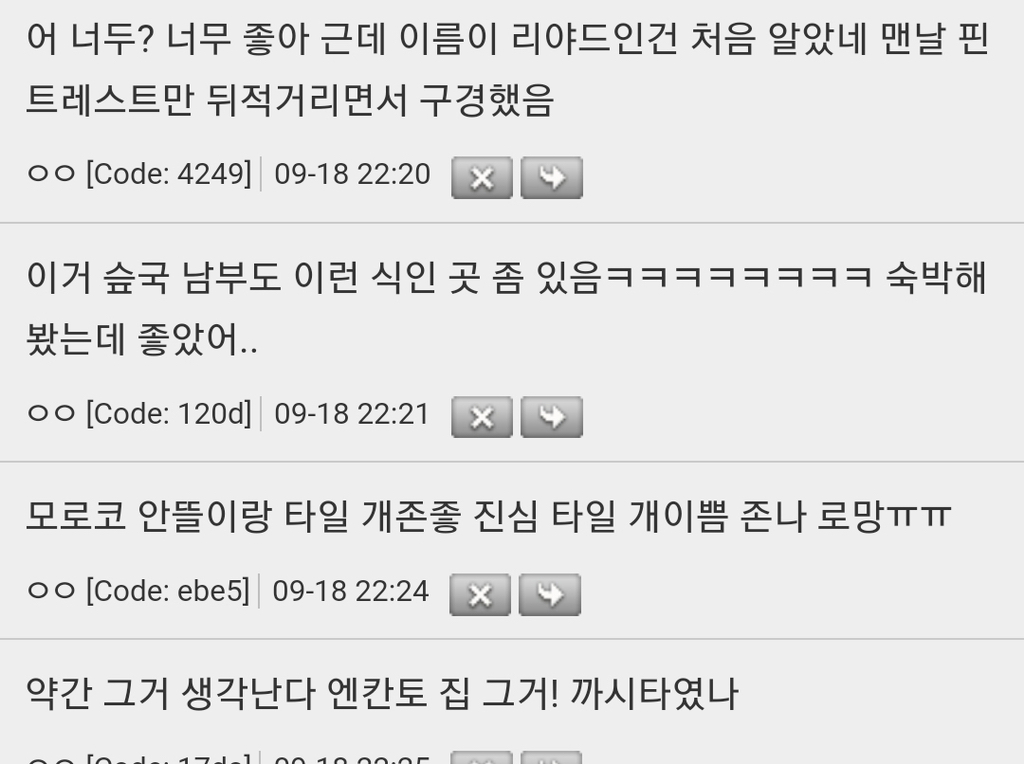 내-건축-로망은-모로코식-안뜰...-11-이미지