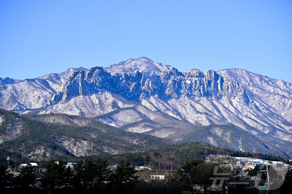 솔직히-한국-자연경관-중-월클급이라고-생각하는-곳.JPG-8-이미지
