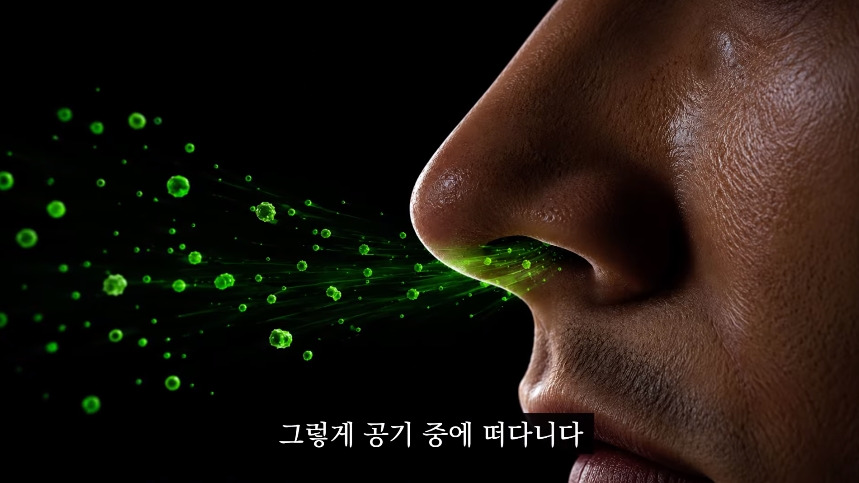 집안-곰팡이가-치매-유발한다는거-알았어?-42-이미지