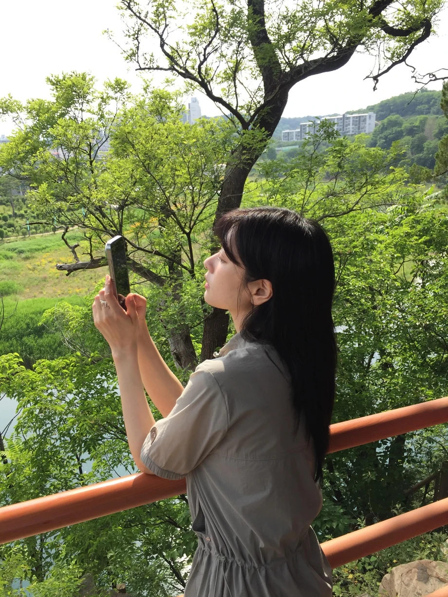 배우-정소민-인스타.jpg-3-이미지