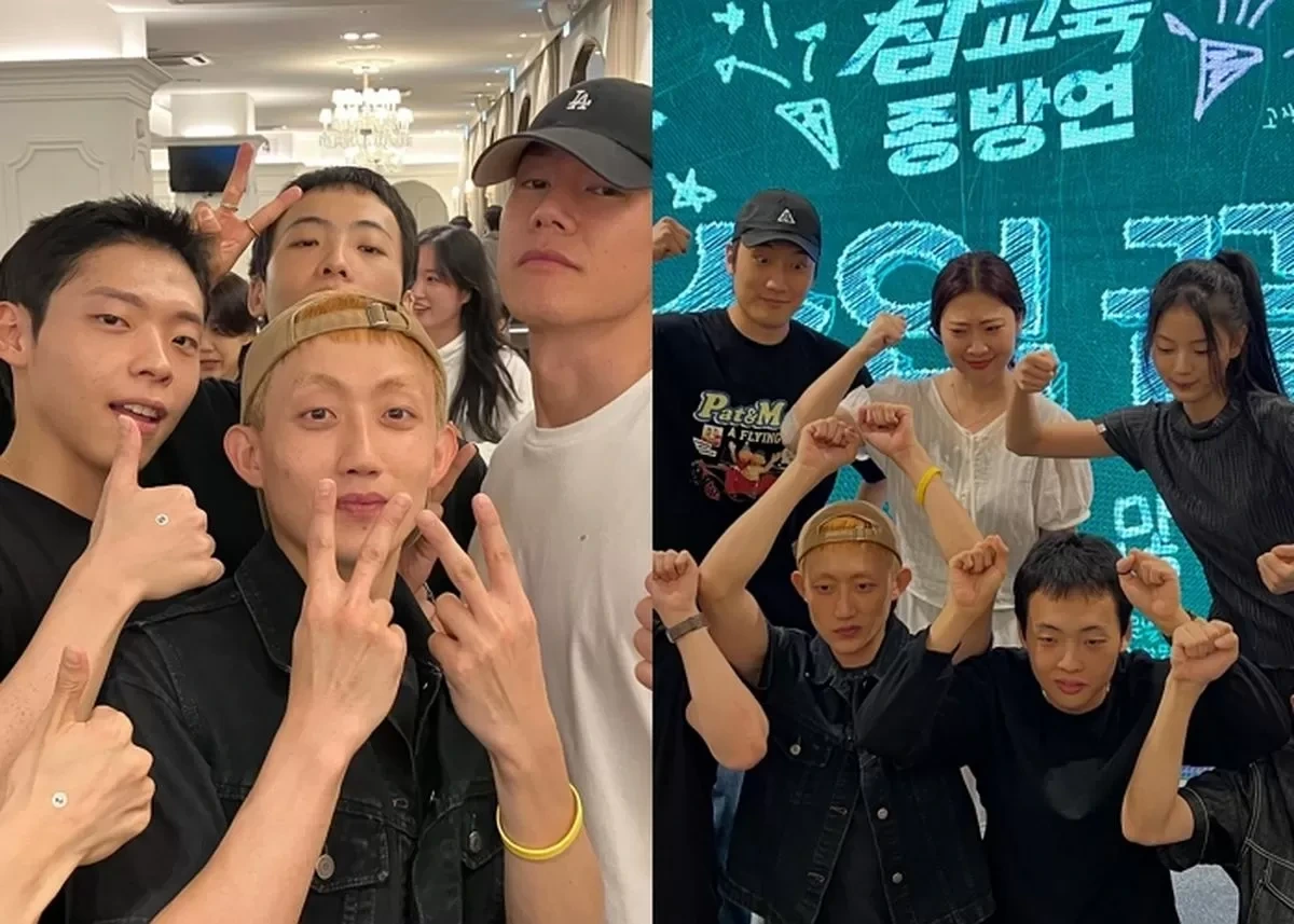 넷플-참교육-중학생-촉법-빌런-배우-정체-2-이미지