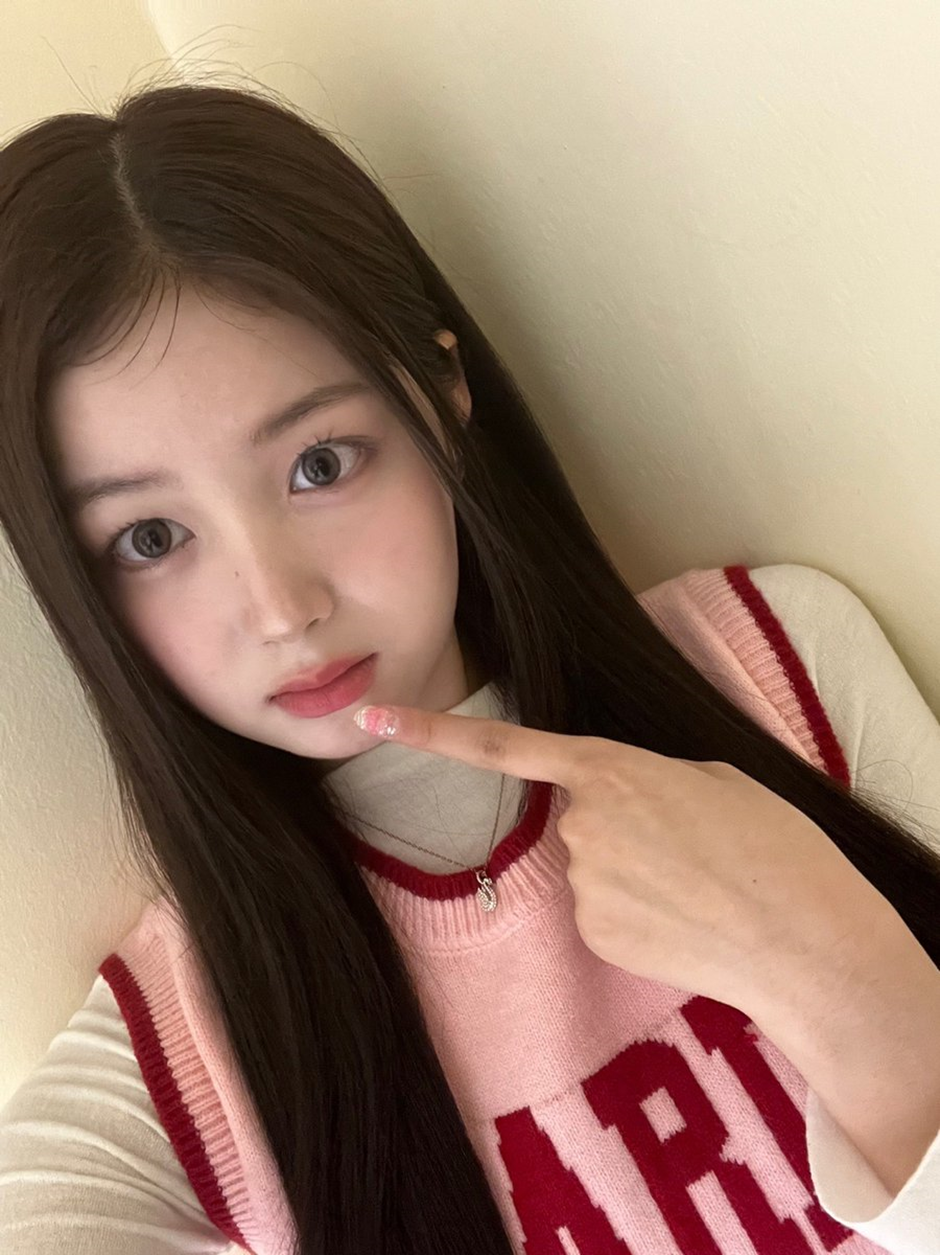 데뷔-후-처음-중단발-하고-반응-엄청-좋은-여돌-4-이미지