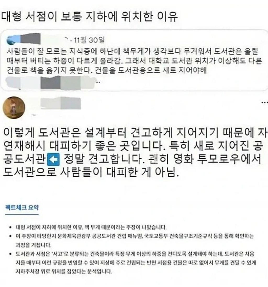 대형서점이-보통-지하에-위치한-이유-2-이미지