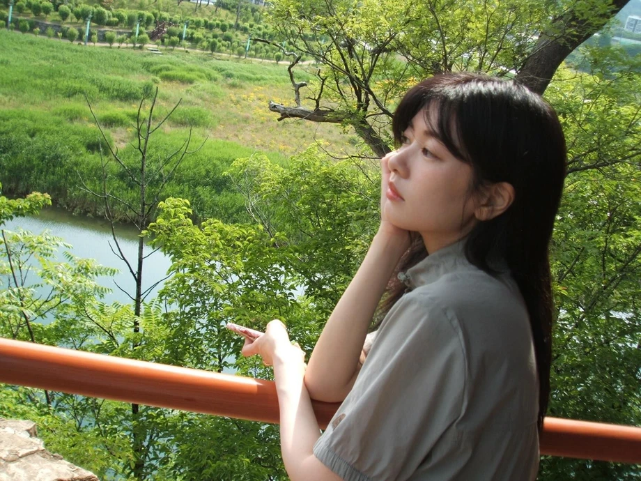 배우-정소민-인스타.jpg-5-이미지
