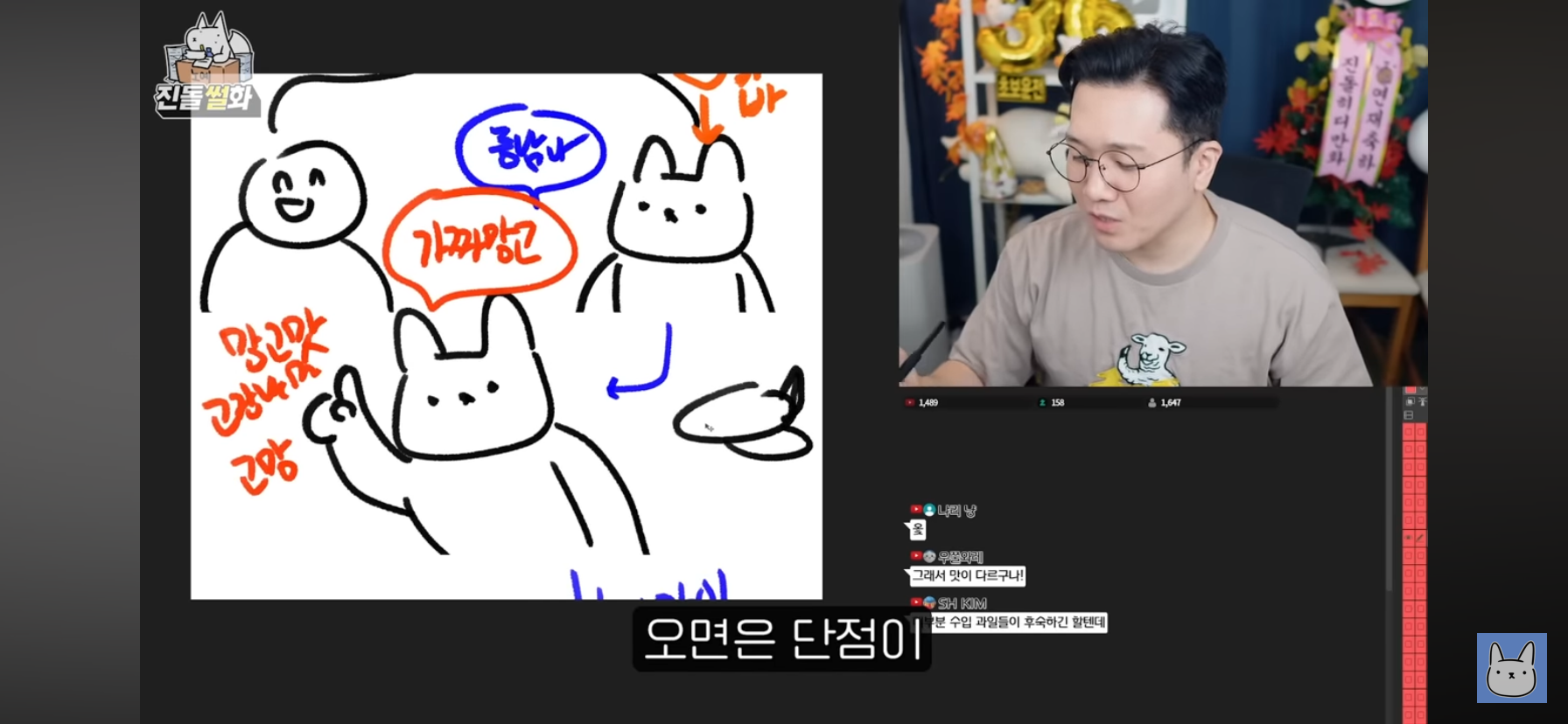 동남아-다녀온-사람-특)-망고부심-부림-6-이미지