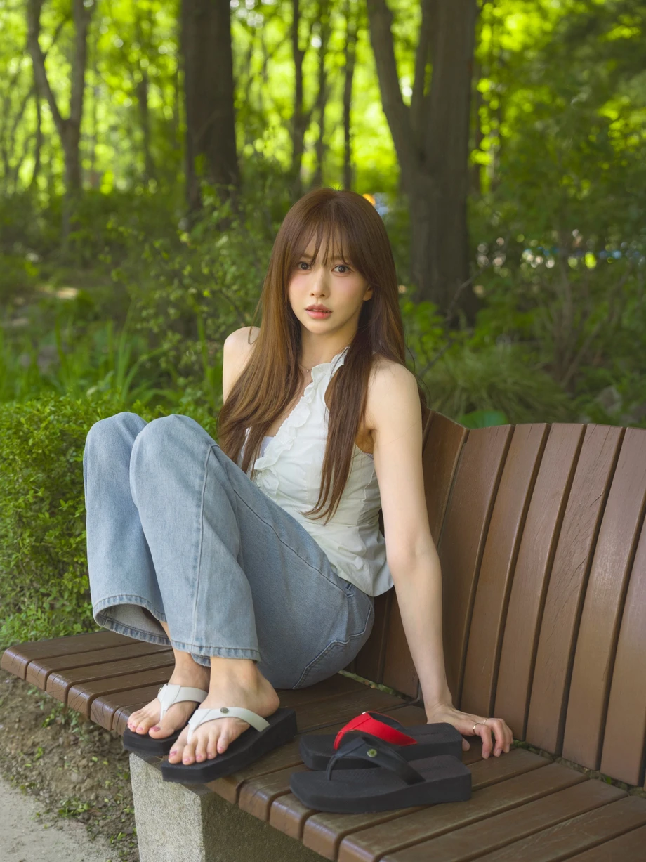 배우-한보름-인스타.jpg-1-이미지