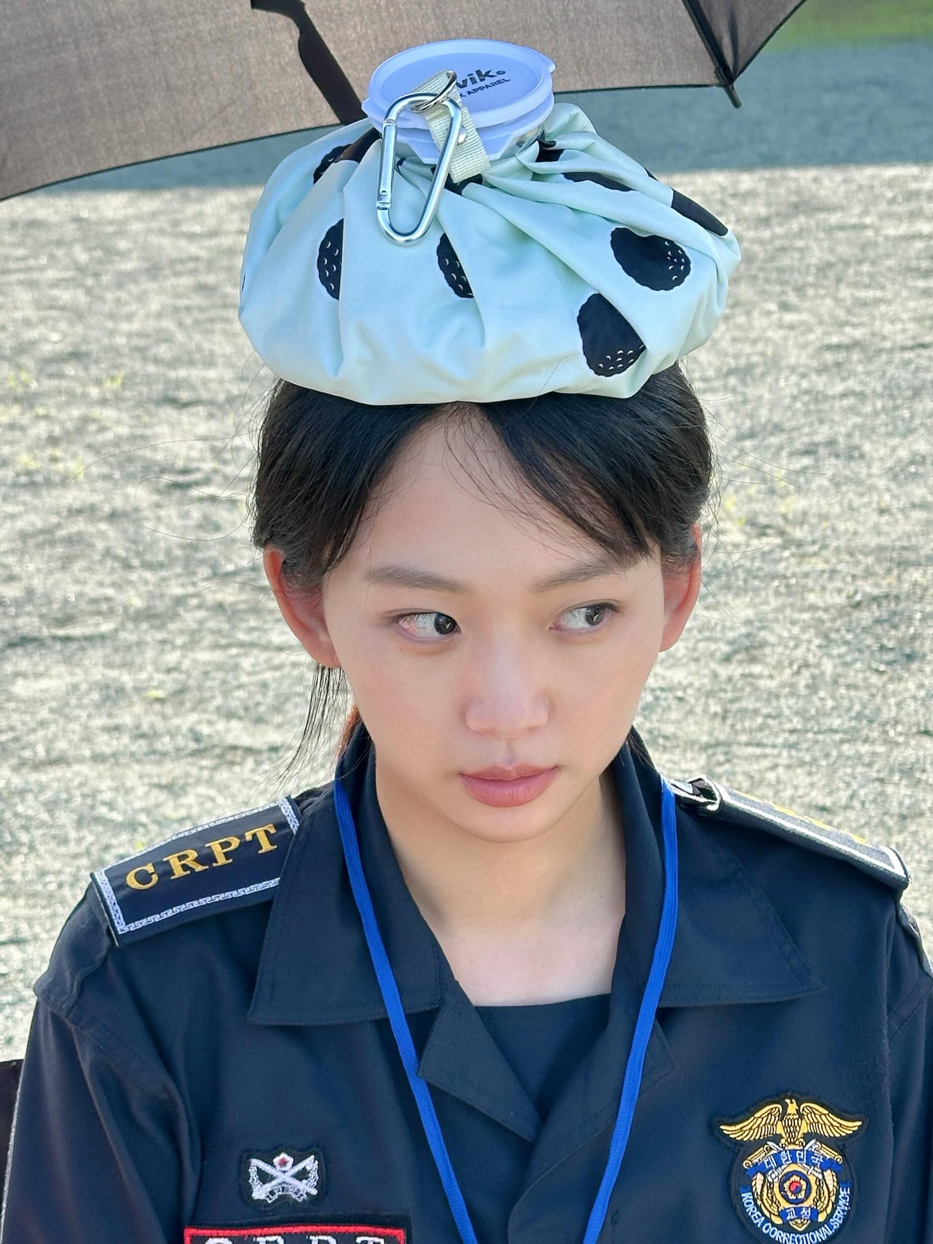 곧-마흔살인-참교육-배우-진기주-인스타.jpg-9-이미지