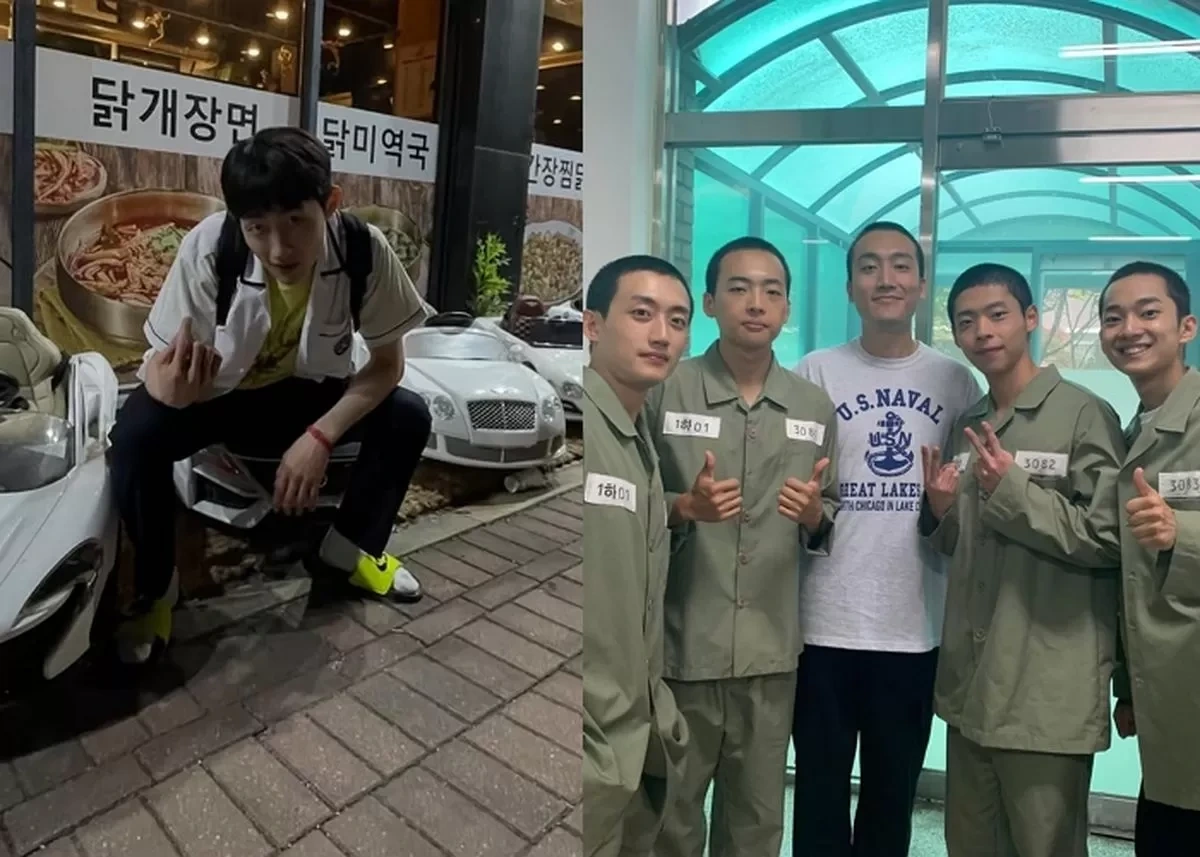넷플-참교육-중학생-촉법-빌런-배우-정체-1-이미지