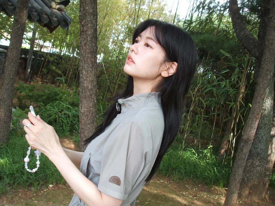 배우-정소민-인스타.jpg-6-이미지