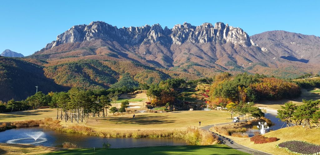 솔직히-한국-자연경관-중-월클급이라고-생각하는-곳.JPG-2-이미지