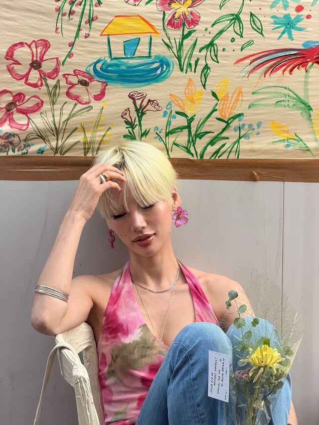 모델-양리라-2-이미지