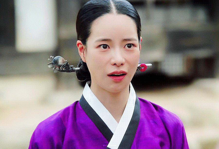 다잘맞아서-한복-다입혔다는-옥씨부인전-임지연-착장.jpgif-3-이미지