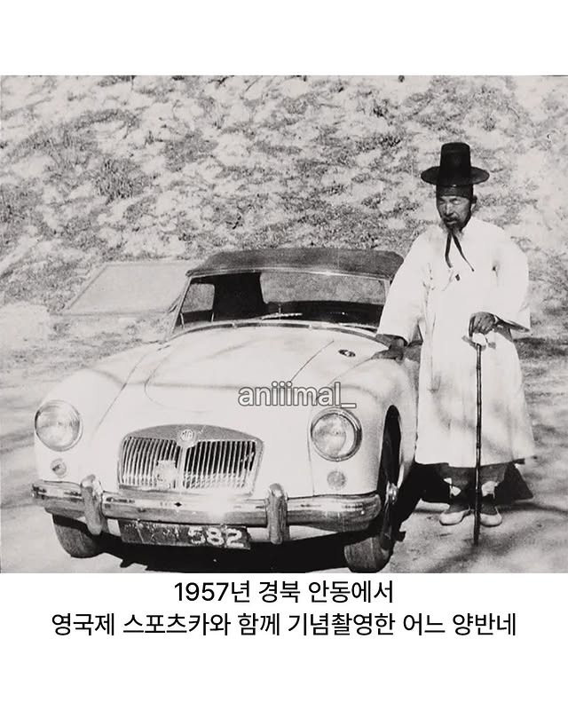 한국의-고도성장을-경험한-세대-4-이미지