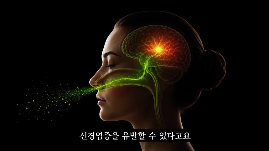 집안-곰팡이가-치매-유발한다는거-알았어?-59-이미지