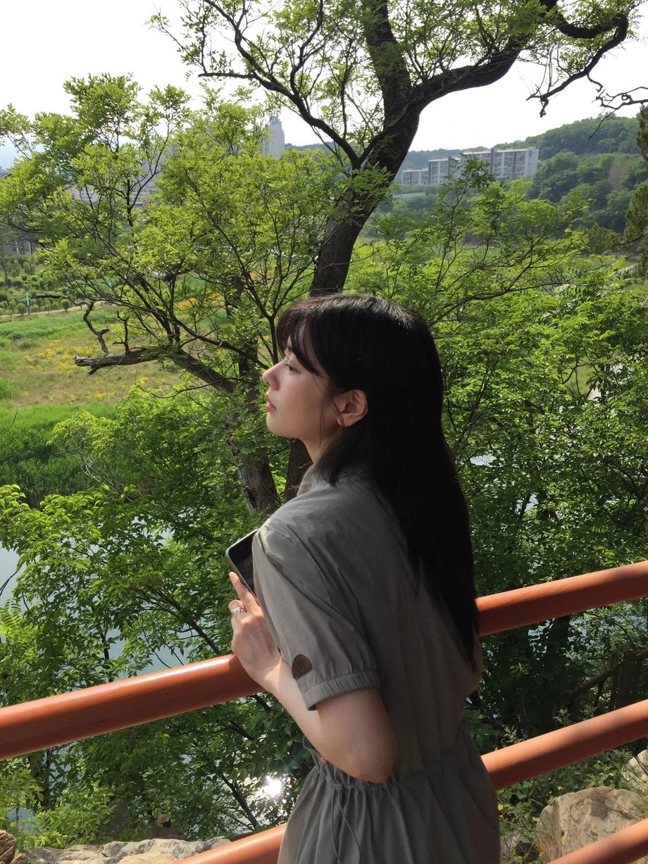 배우-정소민-인스타.jpg-13-이미지