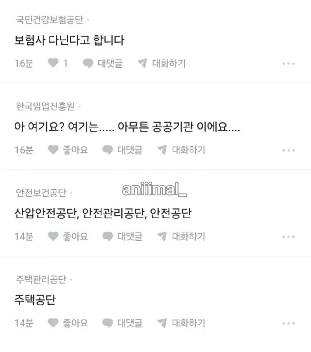 엄마-아빠-제발-아들-공기업-다닌다고-소문내지마...-7-이미지