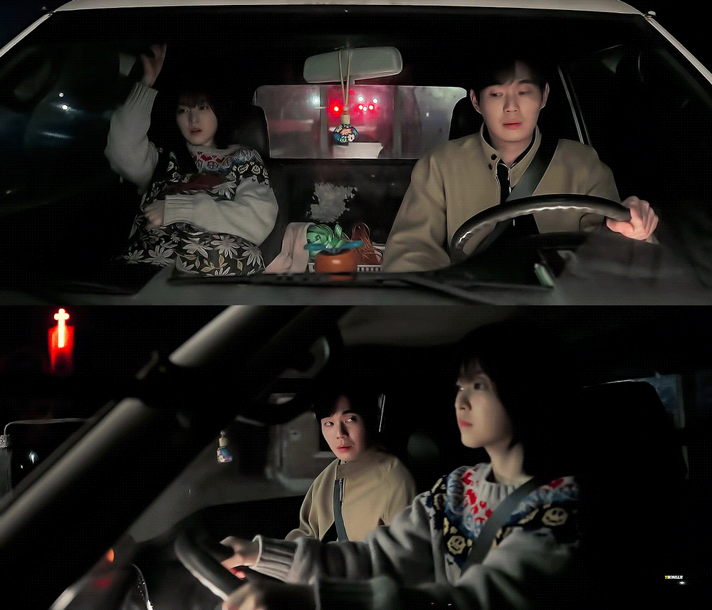 진짜-취향차이라는-<미지의-서울>-두-커플.gif-12-이미지