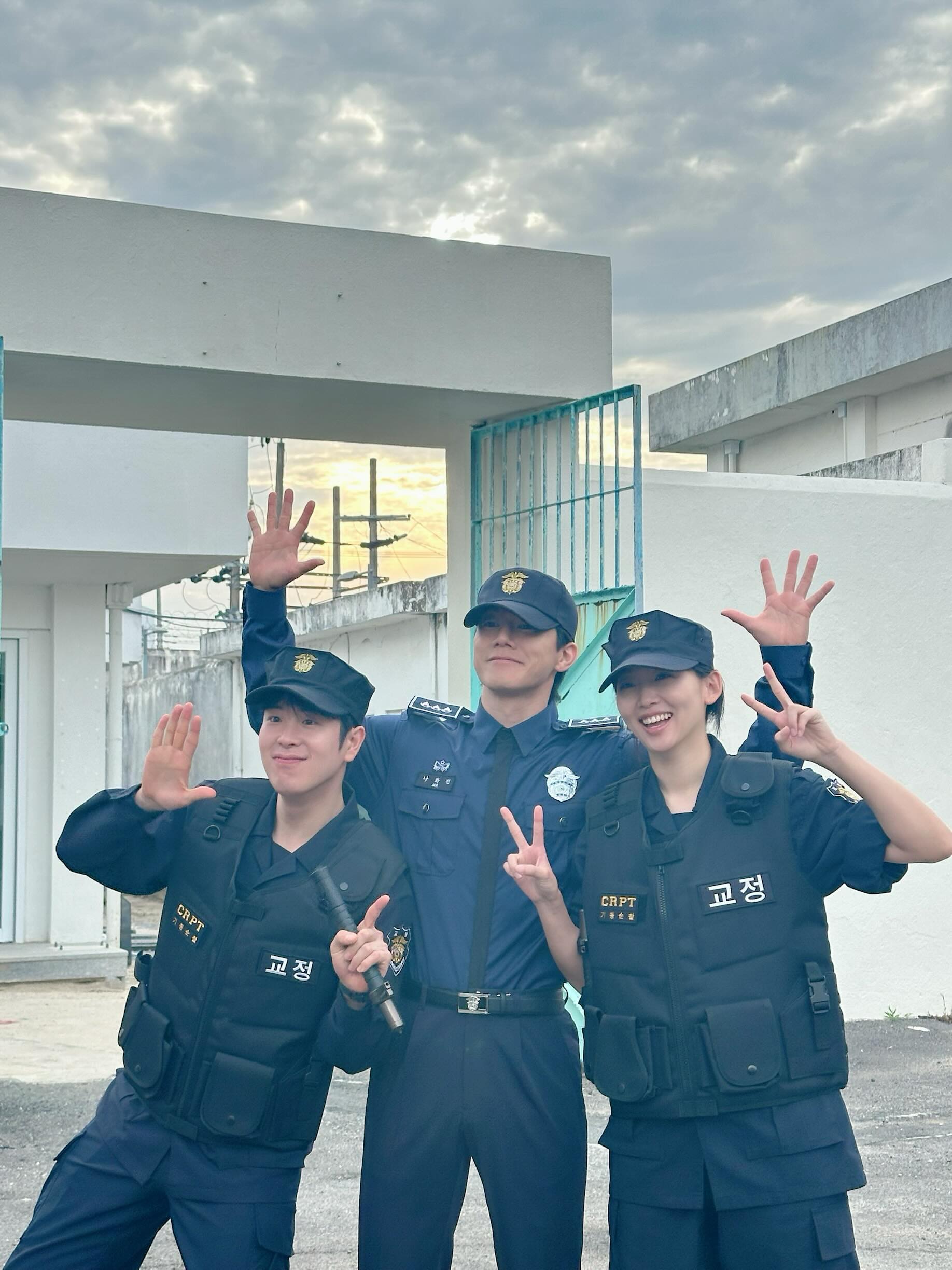 곧-마흔살인-참교육-배우-진기주-인스타.jpg-15-이미지