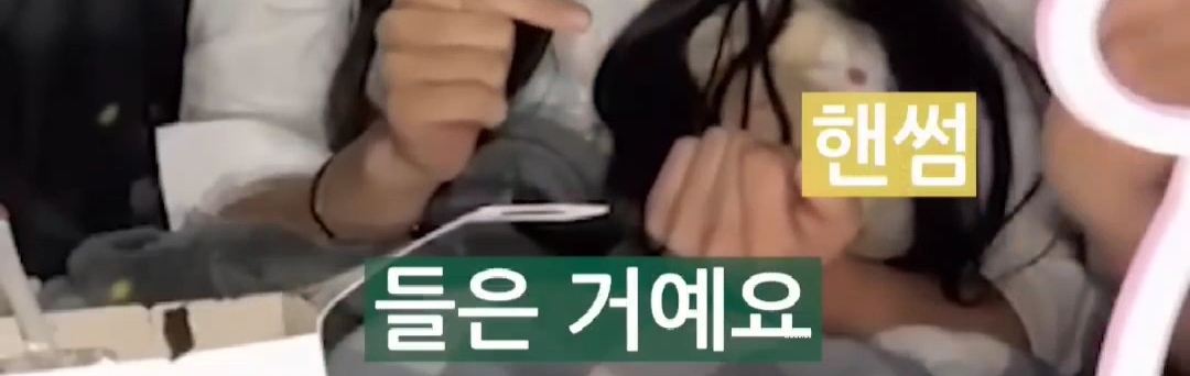 리센느-원이-아버지가-현-소속사를-극구-반대했던-이유-9-이미지