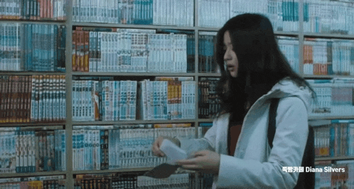 자꾸-지금이-97년이래요;;-여기-99년이걸랑요?.gif-14-이미지