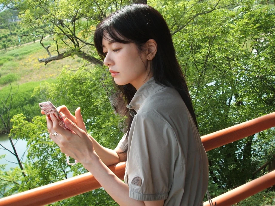 배우-정소민-인스타.jpg-12-이미지
