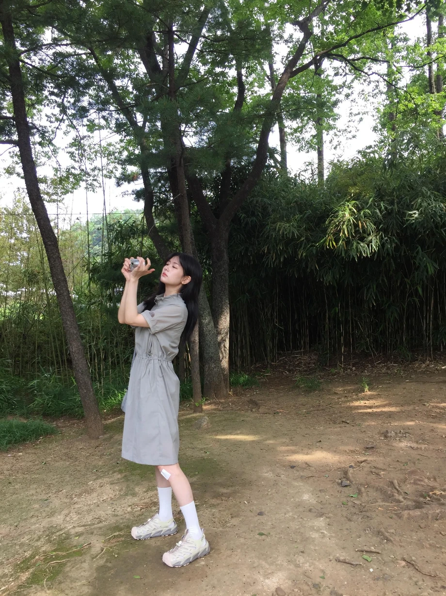 배우-정소민-인스타.jpg-4-이미지