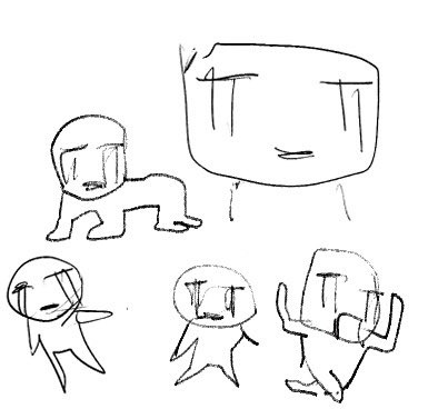 지하철-눈앞에서-놓침.twt-4-이미지