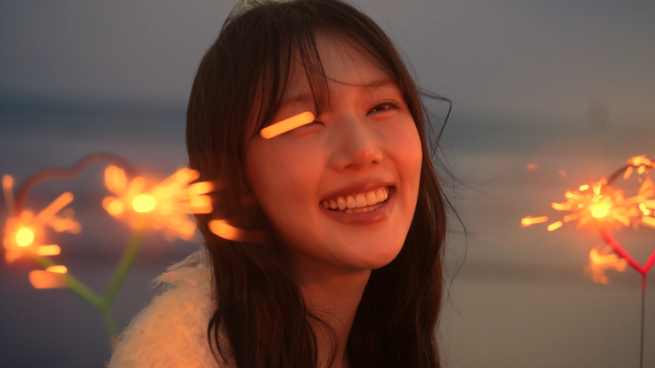 전부-다-한글-가사인-여자친구-예린-신곡-'조각별'-0-이미지