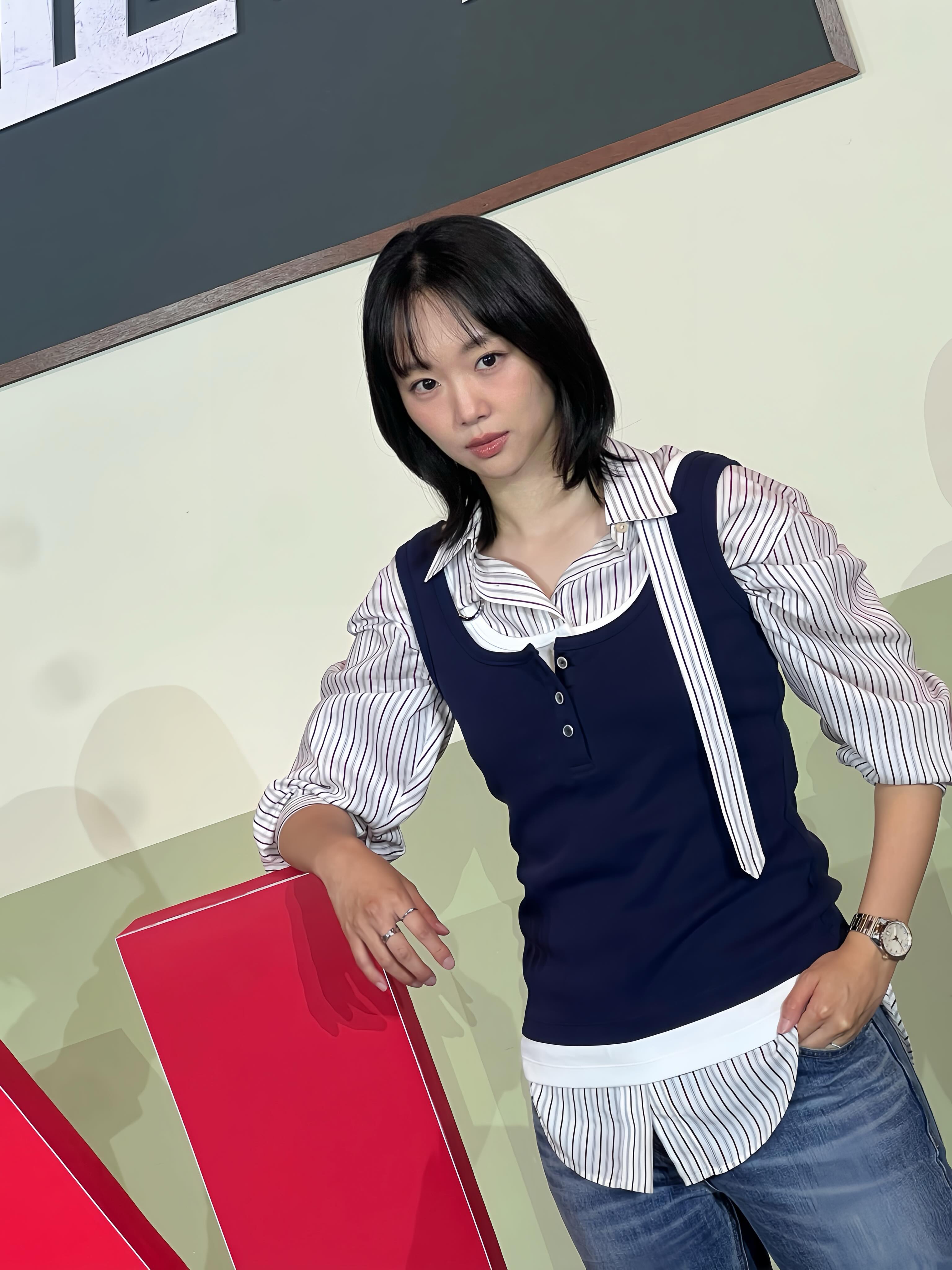 곧-마흔살인-참교육-배우-진기주-인스타.jpg-6-이미지