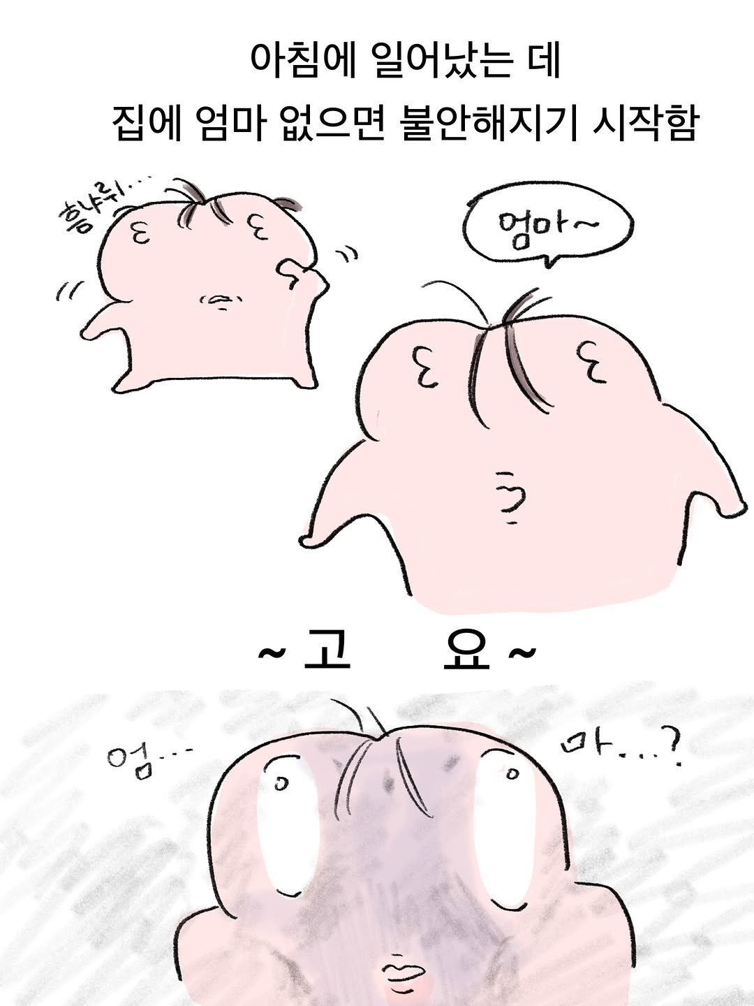 엄미새-특징-1-이미지
