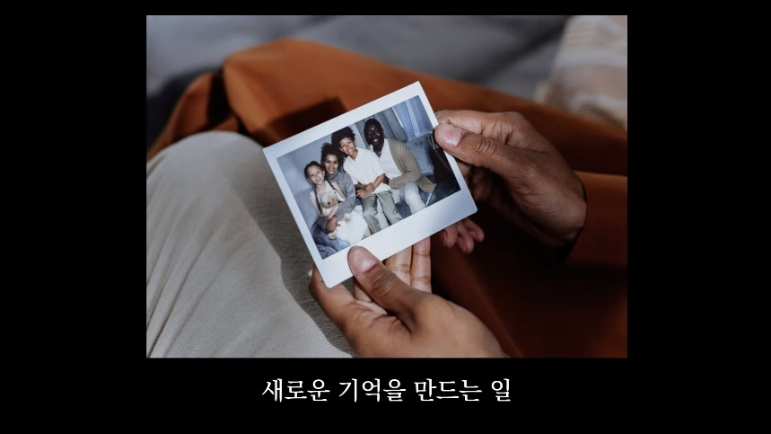 집안-곰팡이가-치매-유발한다는거-알았어?-25-이미지