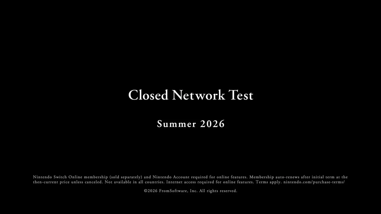 닌텐도-다이렉트-2026.06.09-발표-내용-정리-47-이미지
