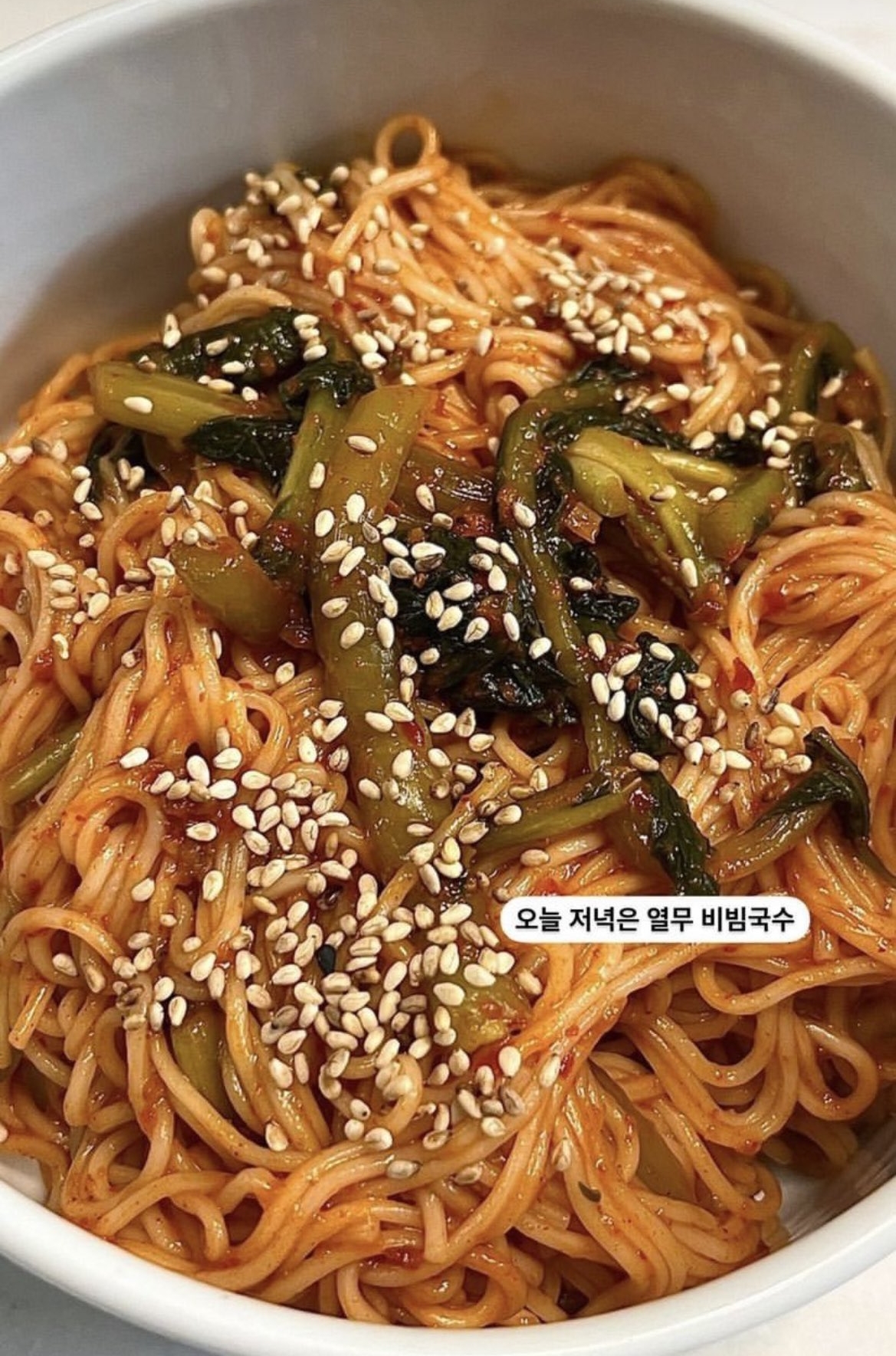 트위터에서-난리난-음식-사진-도용-사건..jpg-14-이미지
