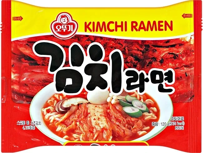 엄청-마이너하지만-먹는-사람은-꾸준히-먹는-라면-1-이미지