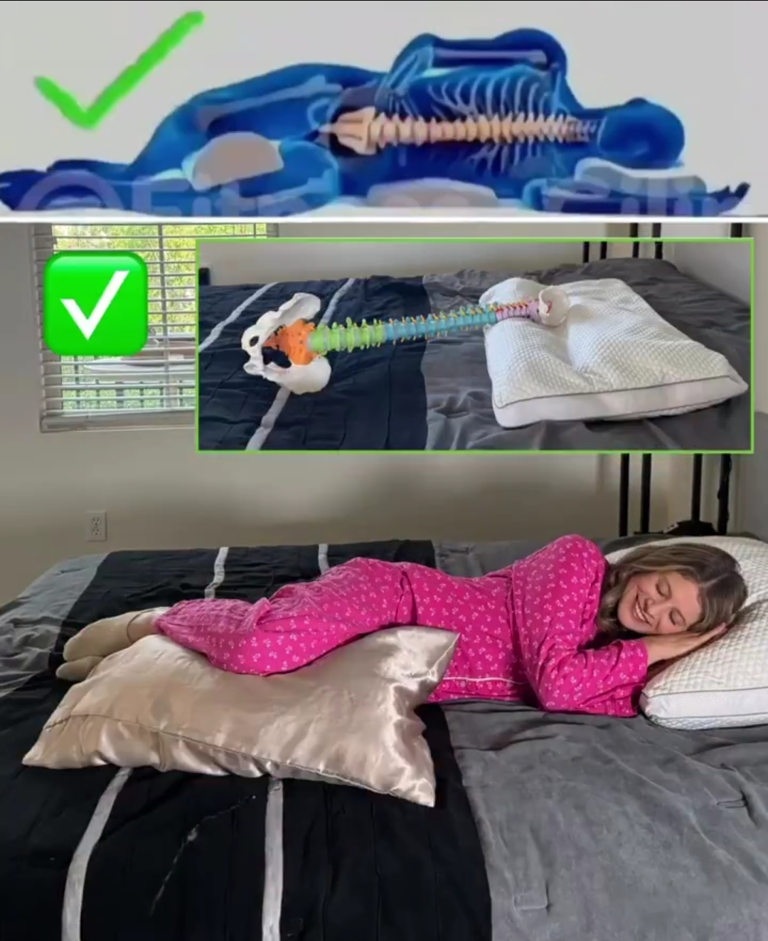 베개-2개로-바르게-자는-법-2가지.jpg-1-이미지
