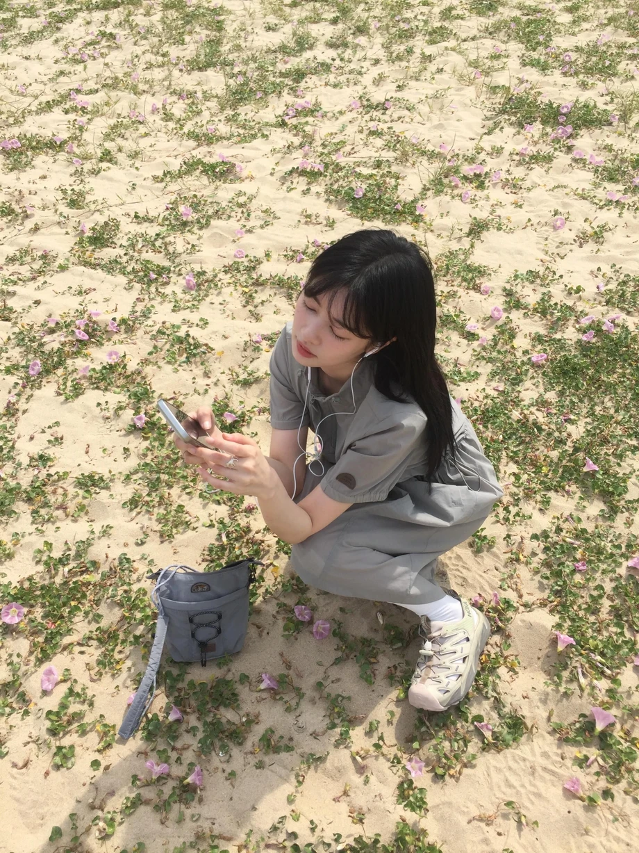 배우-정소민-인스타.jpg-1-이미지