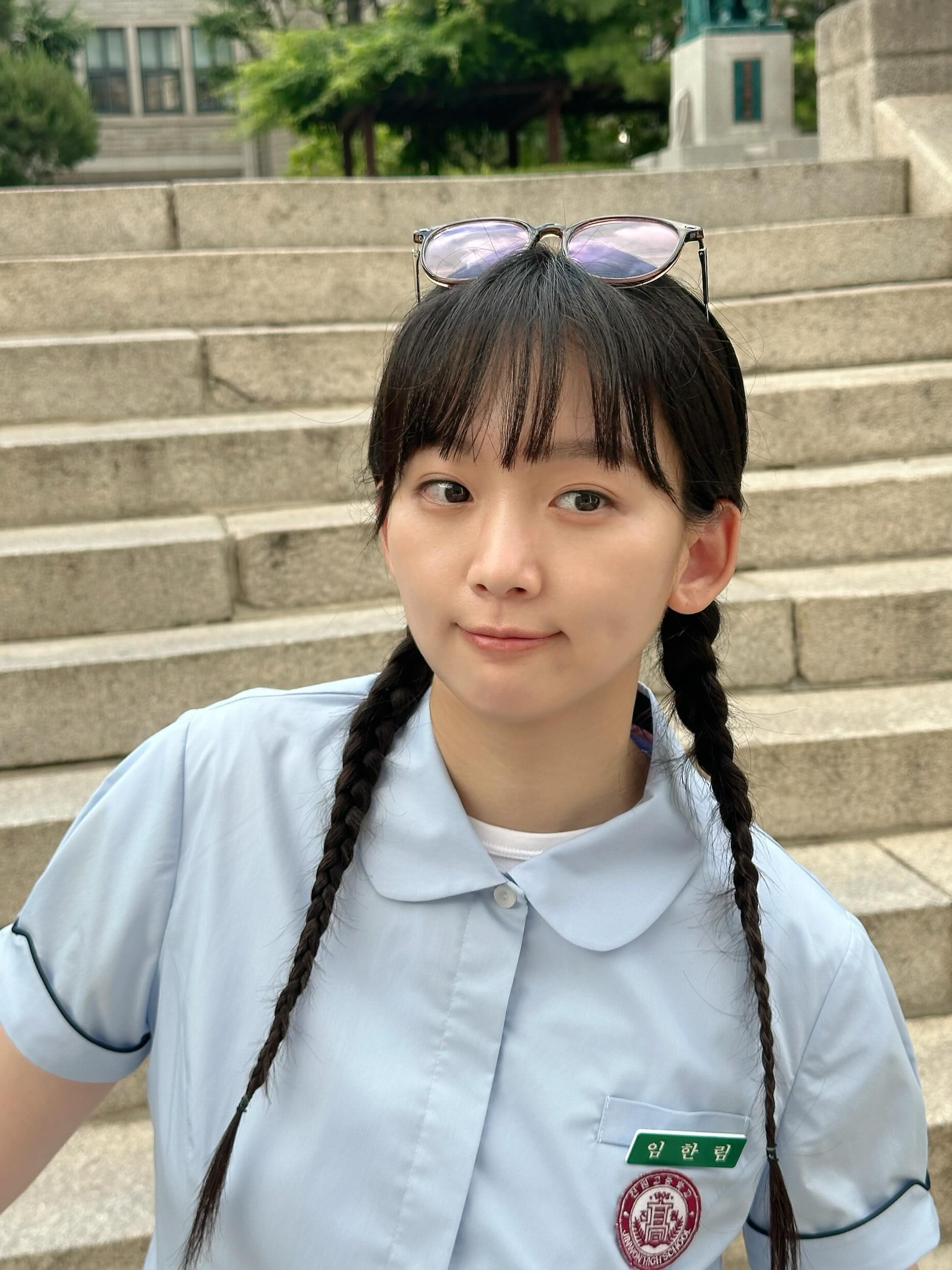 곧-마흔살인-참교육-배우-진기주-인스타.jpg-17-이미지
