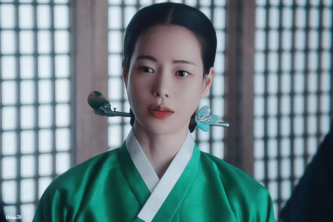 다잘맞아서-한복-다입혔다는-옥씨부인전-임지연-착장.jpgif-8-이미지
