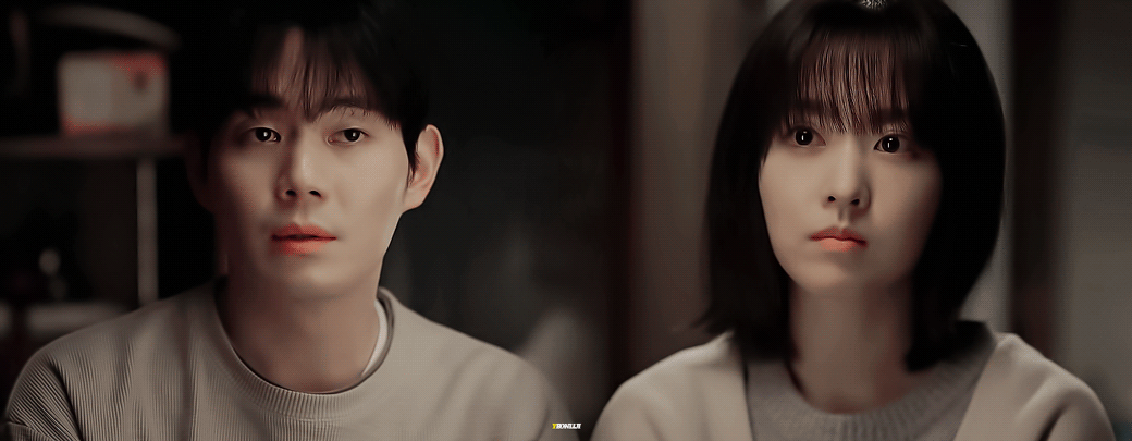 진짜-취향차이라는-<미지의-서울>-두-커플.gif-13-이미지