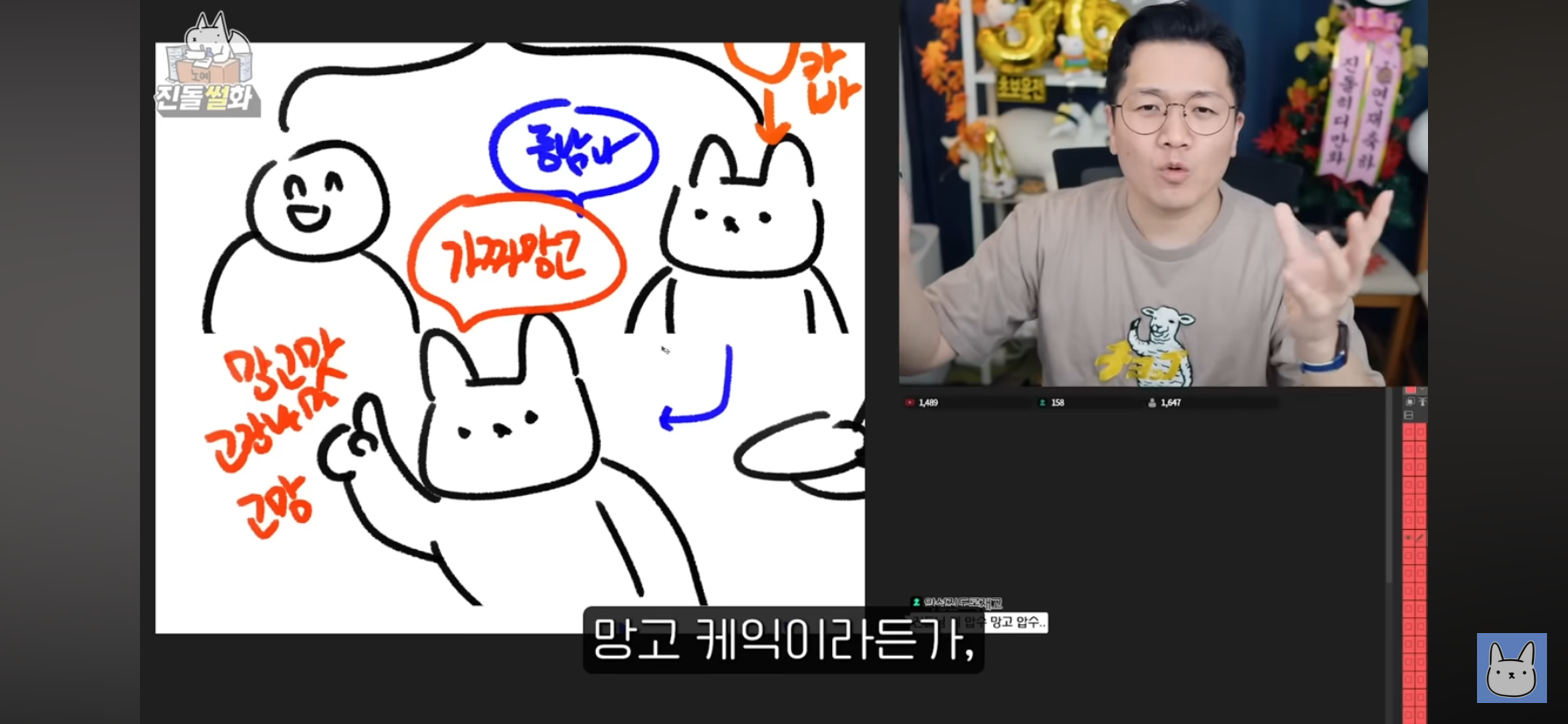 동남아-다녀온-사람-특)-망고부심-부림-8-이미지