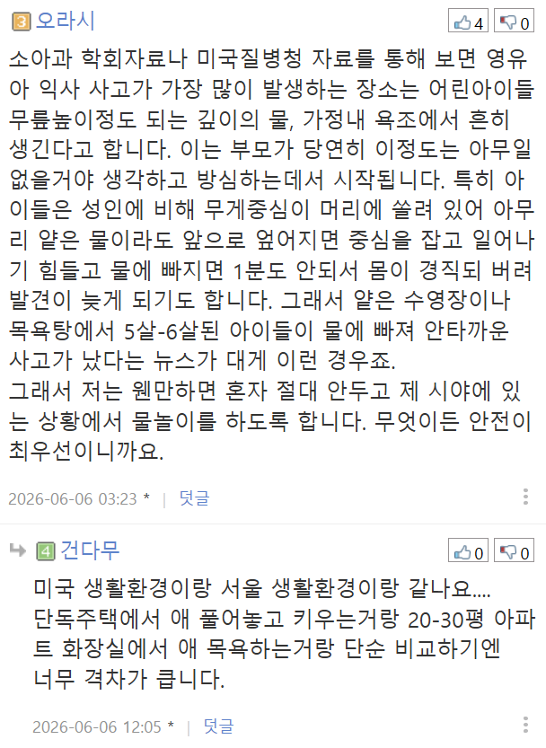 다섯살-아이-(무릎높이-물)욕조에-혼자-두는거-위험한가요-8-이미지