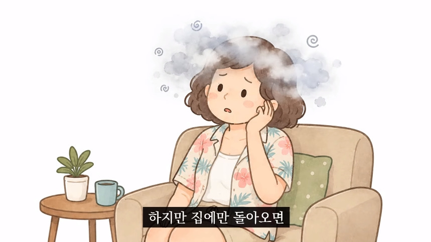 집안-곰팡이가-치매-유발한다는거-알았어?-12-이미지