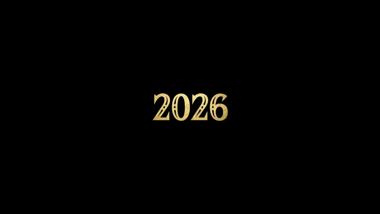 닌텐도-다이렉트-2026.06.09-발표-내용-정리-73-이미지