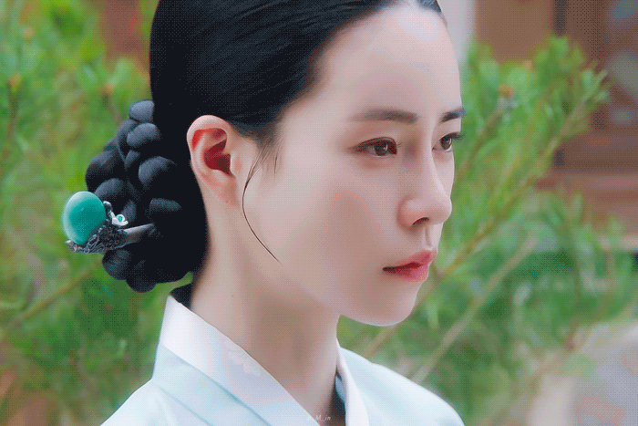 다잘맞아서-한복-다입혔다는-옥씨부인전-임지연-착장.jpgif-39-이미지