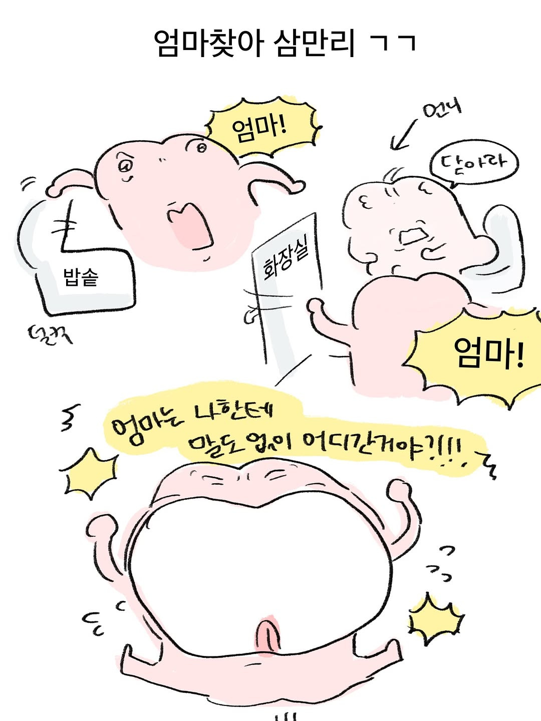 엄미새-특징-2-이미지