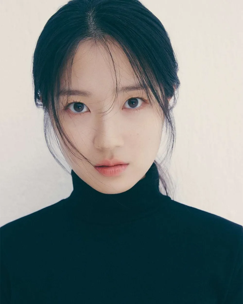 차기작에서-고딩으로-나온다는-윤경호-2-이미지