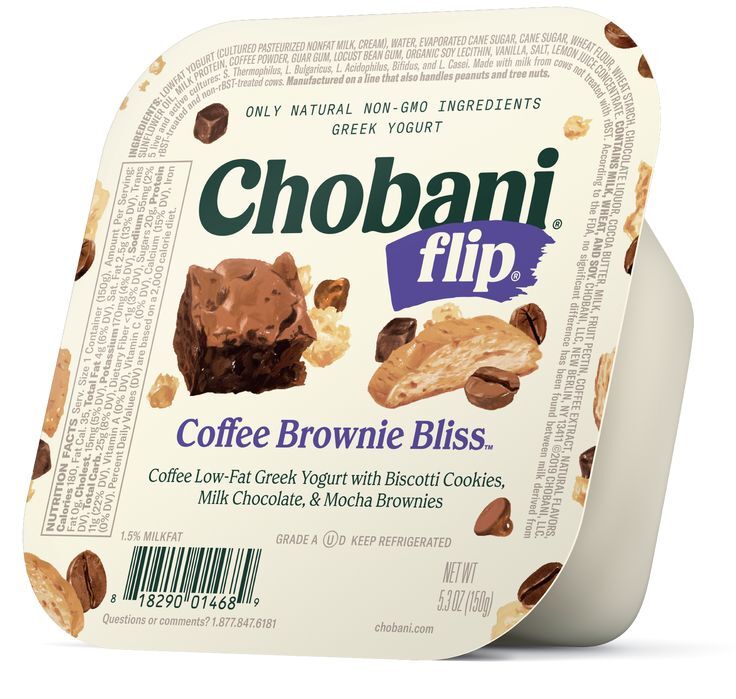 미국의-비요뜨-<Chobani-flip>-초바니-플립.jpg-10-이미지