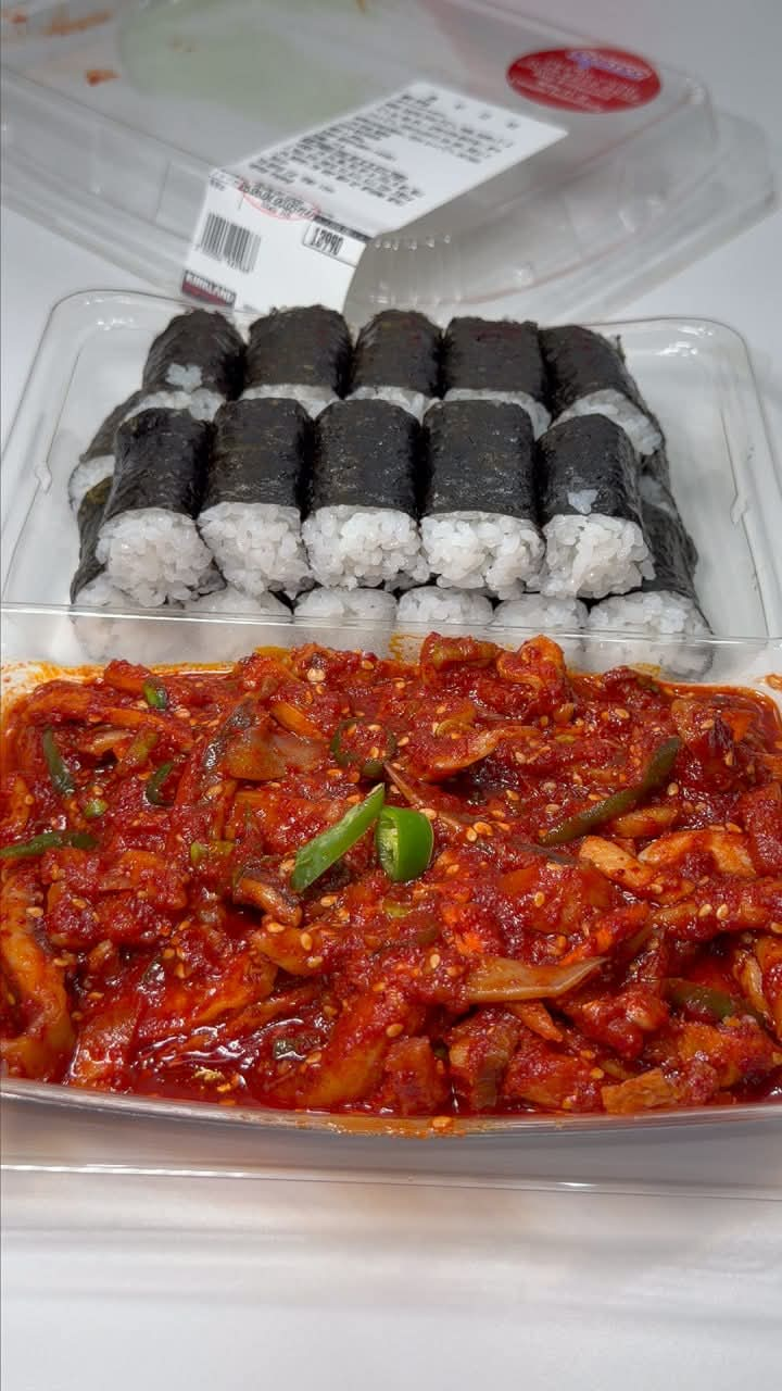 코스트코-신상-메뉴-충무김밥-0-이미지