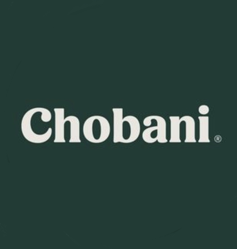 미국의-비요뜨-<Chobani-flip>-초바니-플립.jpg-0-이미지